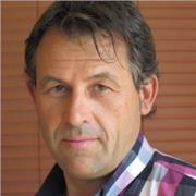 Aprende una nueva visión sobre la utilidad de la contabilidad en tu empresa