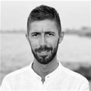 Insegnante medie e superiori / formatore aziendale teoria e tecnica della comunicazione, metodo di studio, crescita personale e motivazione, intelligenza emotiva, lettere, informatica, matematica