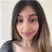 3rd Year Engineering Student at Imperial Offering Maths and Science Tutoring