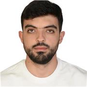 I’m a passionate multilingual tutor who loves making French simple, fun, and practical.