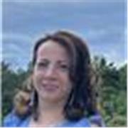 J’enseigne le bureautique exel word access et programmation 