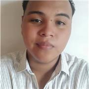 Docente con conocimientos en Diferentes areas del saber