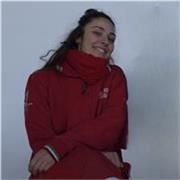 Disponibile per ripetizione e aiuto compiti elementari, medie e superiori