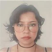 Profesora de español online ( con o sin experiencia)