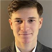 Je souhaiterais enseigner les matières liés aux langues aux élèves allants du collège au lycée