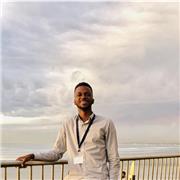 Maziko
