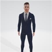 Clases de ingles para niños y niñas de primaria