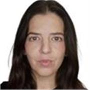 Soy una chica responsable, paciente, agradable, educada y creativa. 