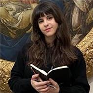 Magali