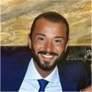 Metto al servizio degli studenti le mie conoscenze giuridiche al fine di rendere chiare ed allo stesso tempo leggere le lezioni sulle varie branche del Diritto, magari utilizzando esempi e casi pratici!