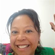 Bonjour, besoin d'aide pour vos devoirs en anglais, ravie de vous accompagner.