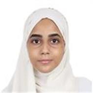 Farah