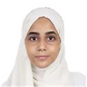 Farah Mohamed