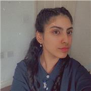 Aneela