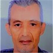 Soy profesor particular y motivado para enseñar