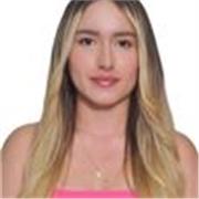 Clases de matemáticas, geometría y estadística para bachiller