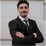 Yassine