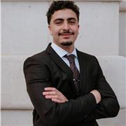 Yassine