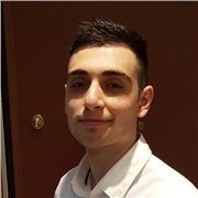 Studente universitario presso la Facoltà di Economia a Genova offre ripetizioni private