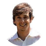 Offro lezioni di matematica e scienze ai bambini di elementari e medie, ho molta esperienza alle spalle con i bambini.