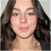 Profesora de Quimica para todas las edades