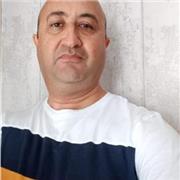 Farid