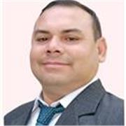 Resolución de ejercicios, tareas u otros