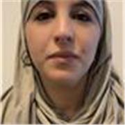 Une méthode de travail efficace et un soutien scolaire sur mesure pour faire progresser votre enfant sereinement