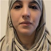 Une méthode de travail efficace et un soutien scolaire sur mesure pour faire progresser votre enfant sereinement