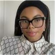 Télétravail - Soutien scolaire et aide aux devoirs de Sciences