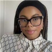 Auriane