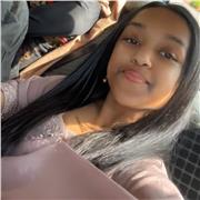 Sameera