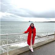 I love to nurse the primary school students who need extra care to take good preparation for their future studies.