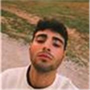 Laureando in Statistica offre ripetizioni di Statistica e Matematica a ragazzi dalle scuole medie alle scuole superiori