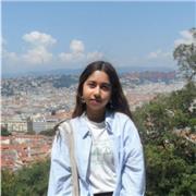 Adiva Alam