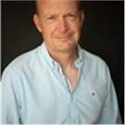 Thirty years experience leading teams in fast growing customer-facing brands. 