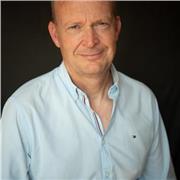 Ed Grimes