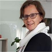 aimer la langue française dès le primaine ; gestion stress, émotions, acouphène, problème  dys