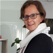Stéphanie