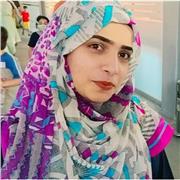 Maryam
