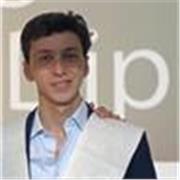 Matematicas para Bachillerato, Bachillerato Internacional y Secundaria (14 en selectividad)