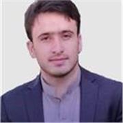 A Ph.D student of economics and finance offer tutoring to bachelors and secondary school student