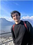 Laurendo in ingegneria energetica offro ripetizioni per le lezioni di ripasso, di verifica di matematica