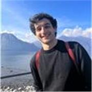 Laureato in Ingegneria Energetica offro ripetizioni di matematica-fisica