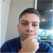 Educatore professionale con pluriennale esperienza in campo scolastico impartisce lezioni di ripetizione