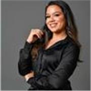 Professora de Português, Literatura e Redação