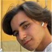 Aiuto materie scientifiche per licei, medie ed elementari