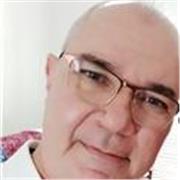 Dou aulas de física, matemática e circuitos elétricos para jovens e adultos (remoto ou presencial)