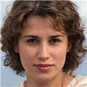 Bereite dich mit Nachhilfeunterricht in Englisch auf die Hochschulaufnahmeprüfung vor.