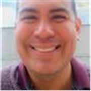 Profesor de Inglés para clases particulares online